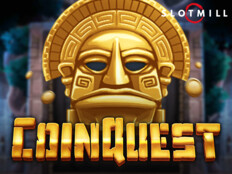 Spintropolis casino review. Best payout rate online casino.16